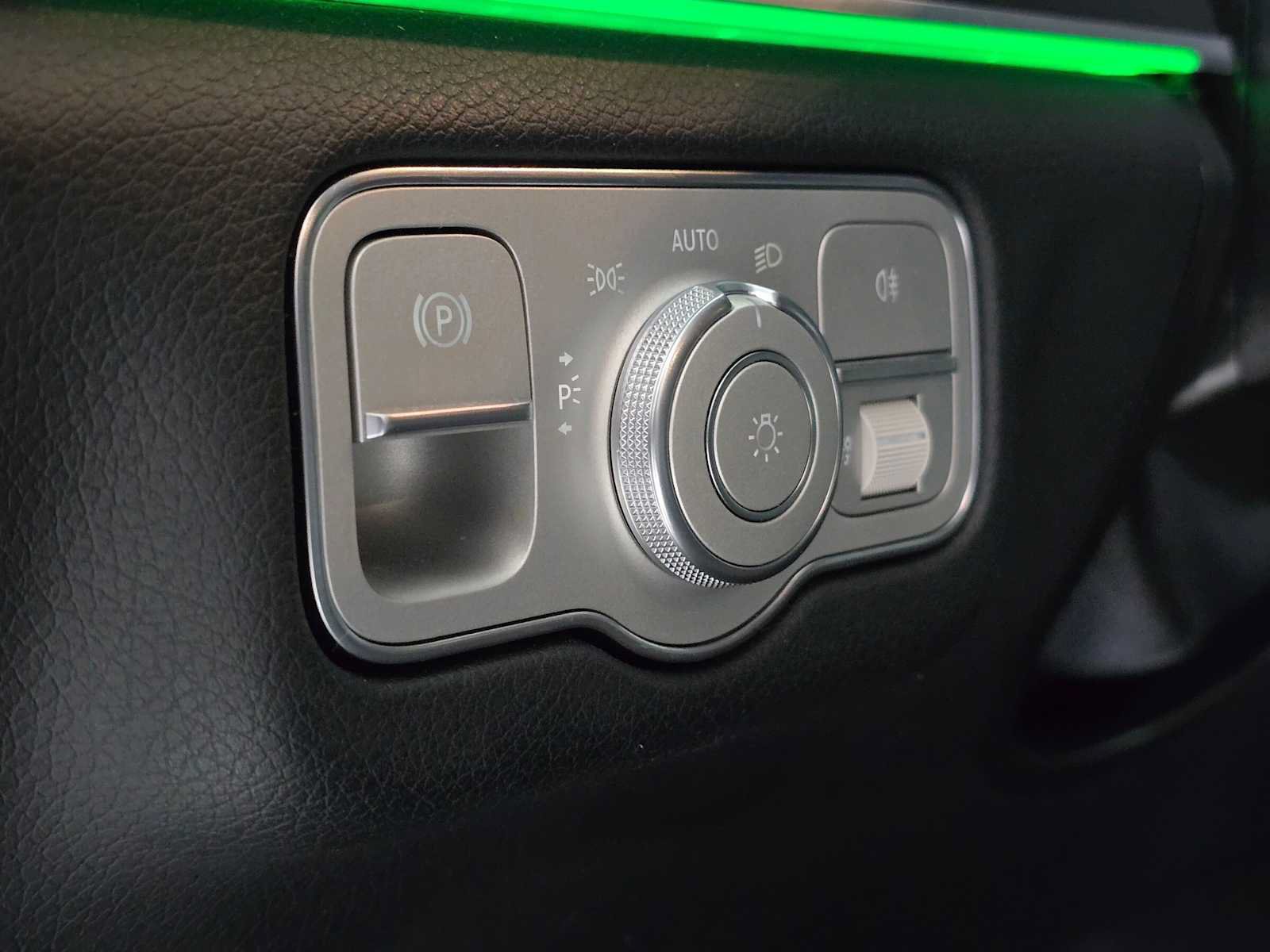 Certified 2023 Mercedes-Benz GLE 350 4MATIC image 25