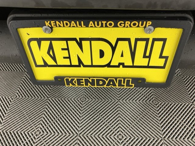 Used 1999 Ford F250 XL image 21