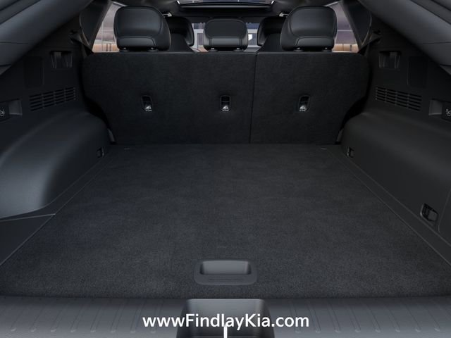 New 2026 Kia EV6 GT-Line AWD/4WD image 22