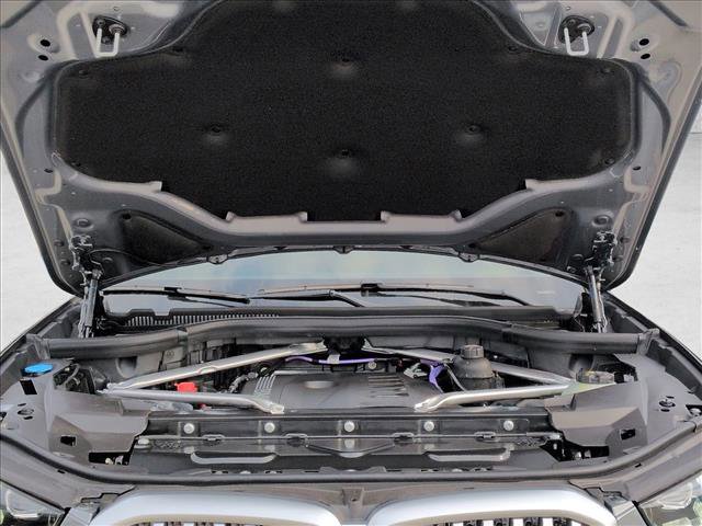 New 2026 BMW X5 xDrive40i image 17