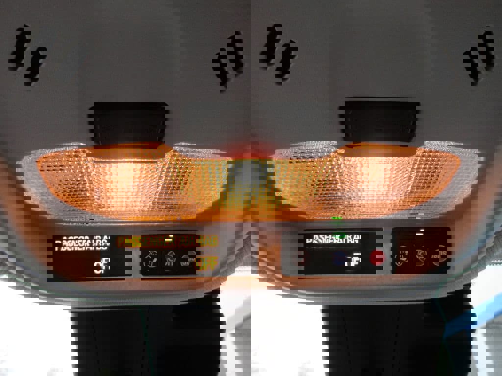 New 2026 Chevrolet Trax LS w/ Driver Confidence Package FWD image 30