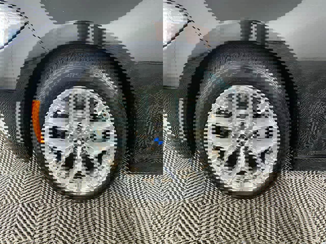 Used 2025 BMW 330i 330i image 16