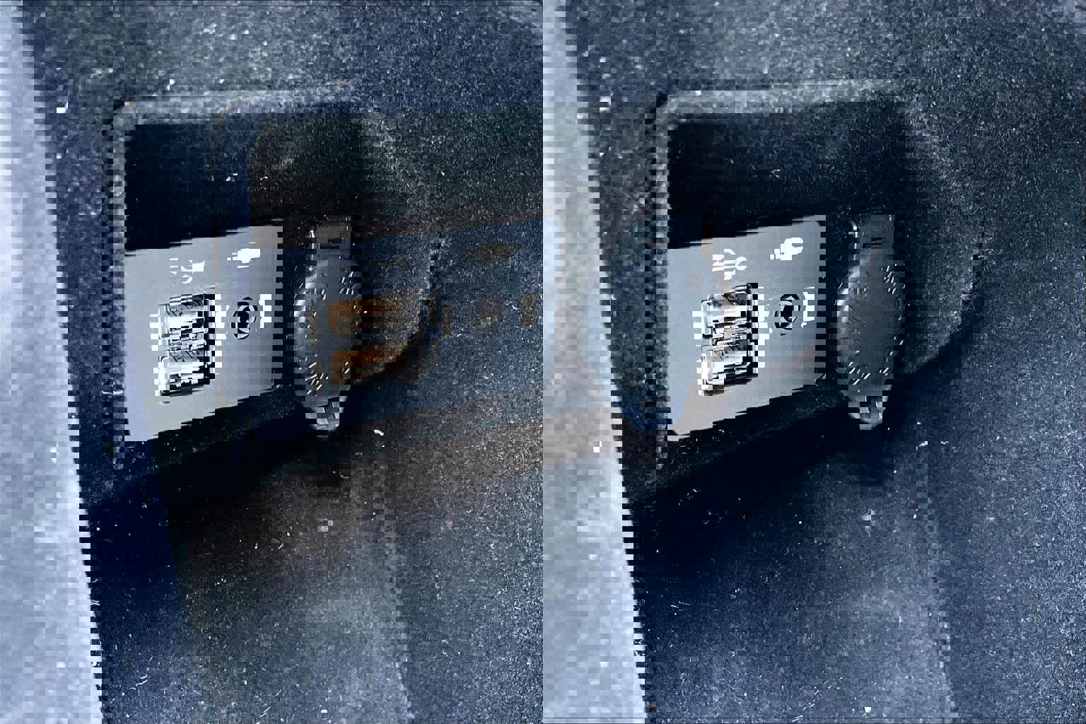 Used 2024 Lexus IS 350 F Sport w/ Accessory Package 2 image 35