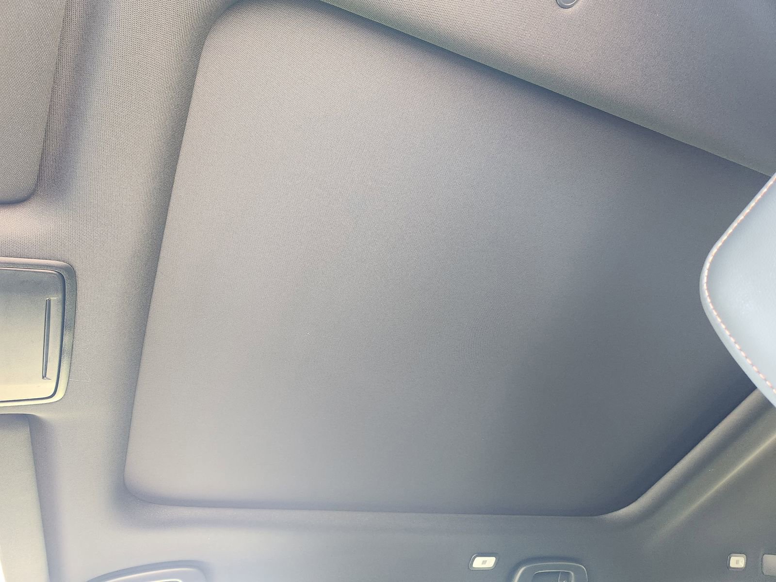 New 2025 Honda Pilot TrailSport image 22