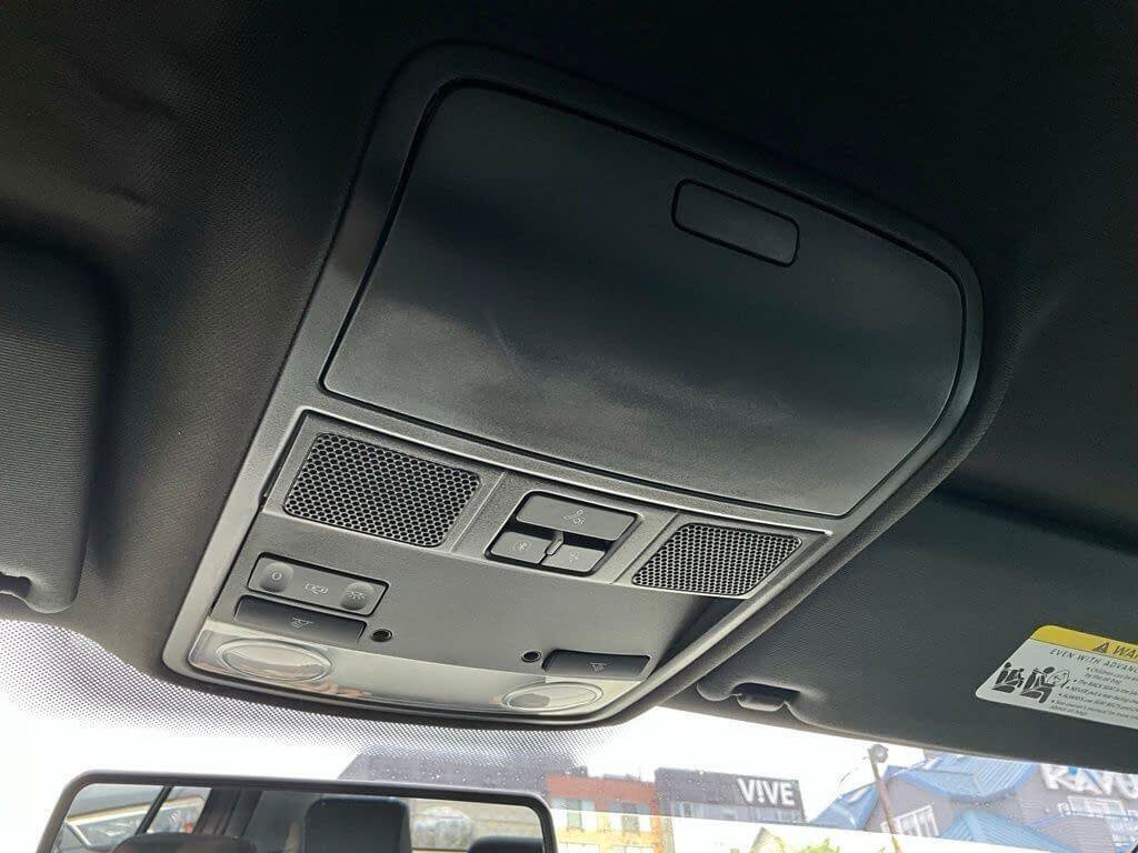 Used 2013 Volkswagen GTI 4-Door FWD image 15
