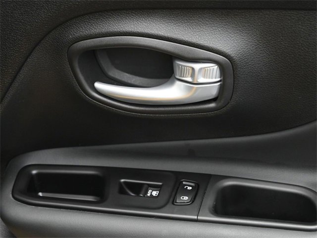 Used 2023 Jeep Renegade Latitude image 33