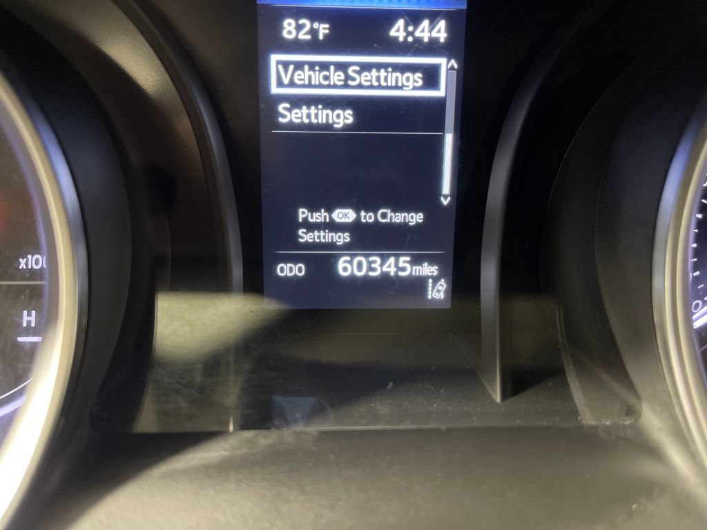 Certified 2023 Toyota Camry LE FWD image 19