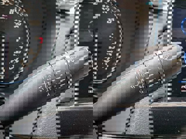 New 2026 Cadillac CT4 Luxury image 26