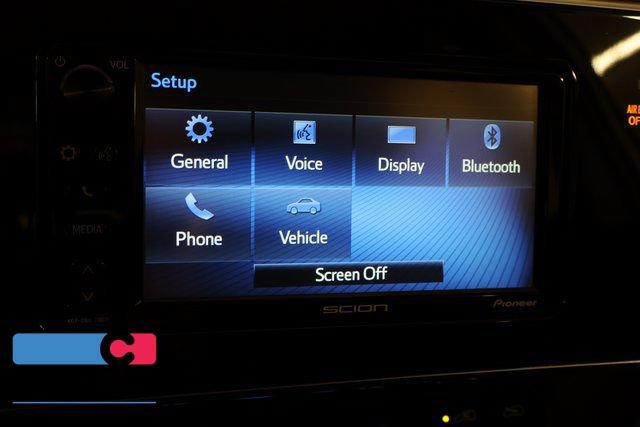 Used 2016 Scion iM FWD image 20