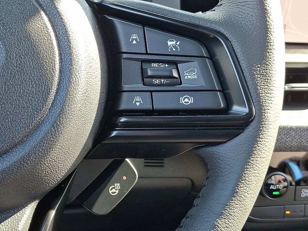 New 2026 Subaru Outback Premium image 14