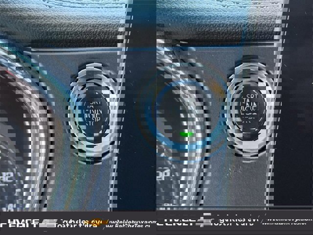 Certified 2025 Chevrolet Blazer LT image 24