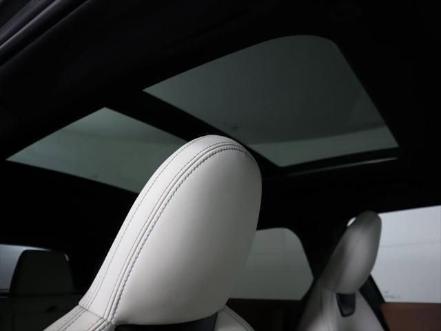 New 2026 MINI Cooper Countryman S image 18