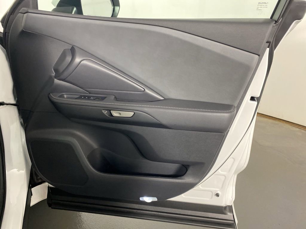 Certified 2026 Lexus TX 350 AWD w/ Technology Package image 33