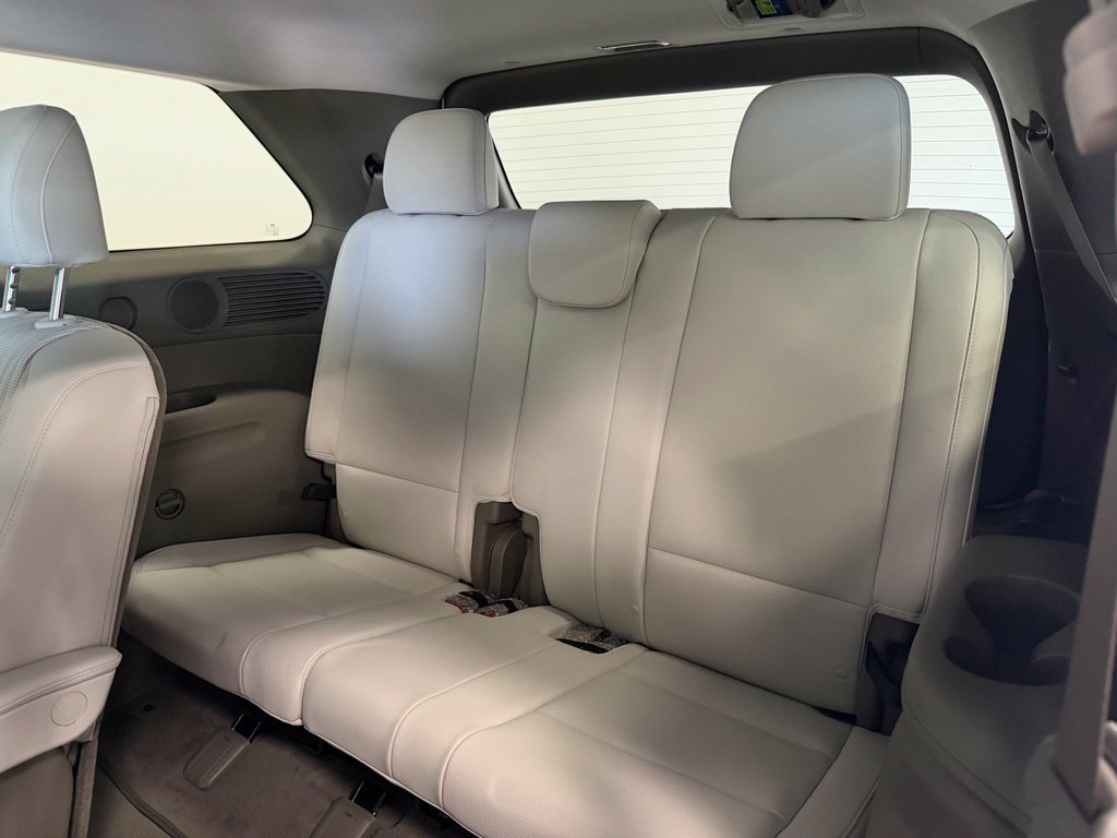 New 2026 Hyundai Palisade SEL AWD/4WD image 23