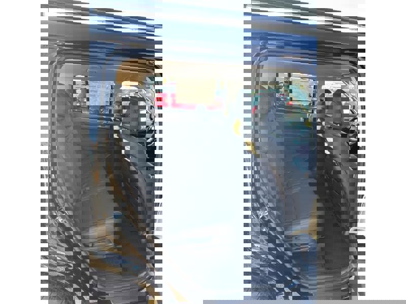 New 2025 Hyundai Santa Fe SEL image 16