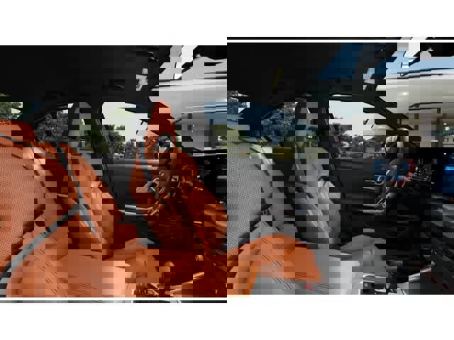 New 2026 BMW M3 Competition w/ Executive Package image 9