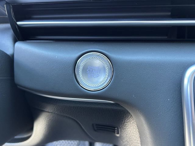 Used 2026 Genesis GV80 2.5T image 29