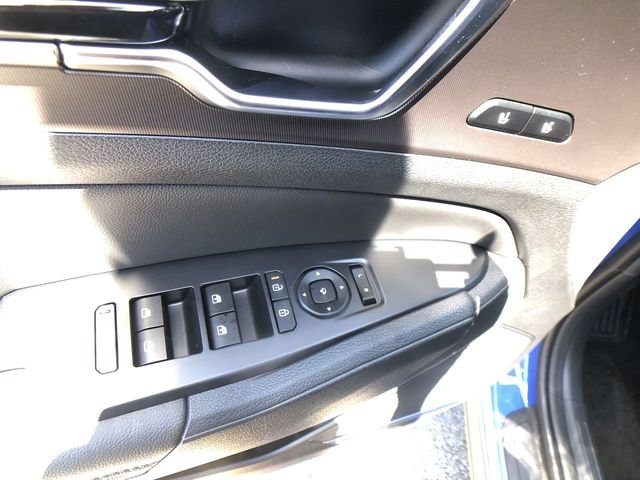 New 2026 Kia Sportage SX FWD image 14