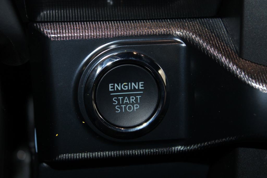 New 2026 Ford F150 Lariat image 39