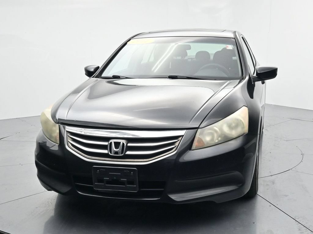 Used 2011 Honda Accord EX image 3