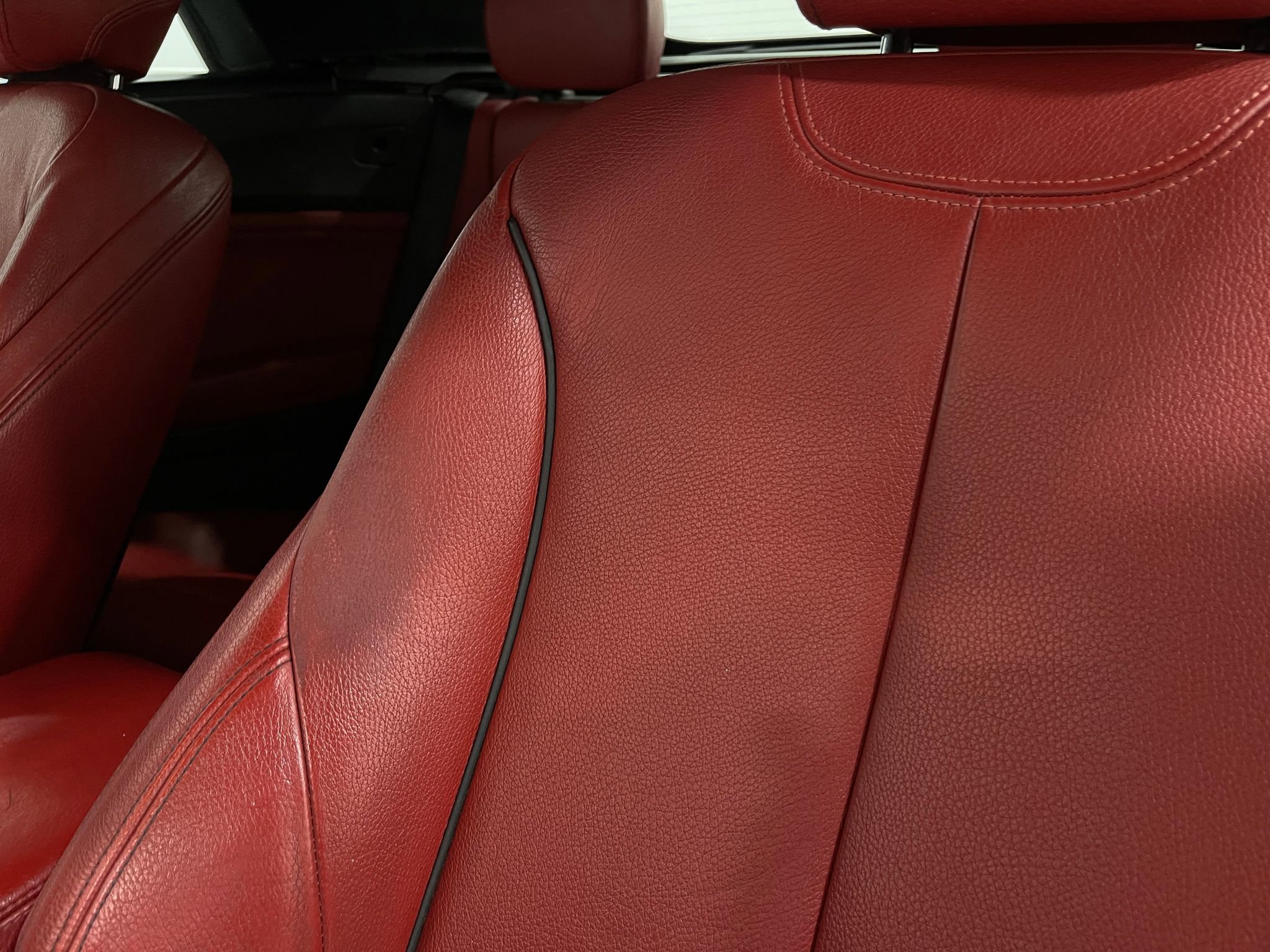 Used 2016 BMW 228i xDrive Convertible image 15