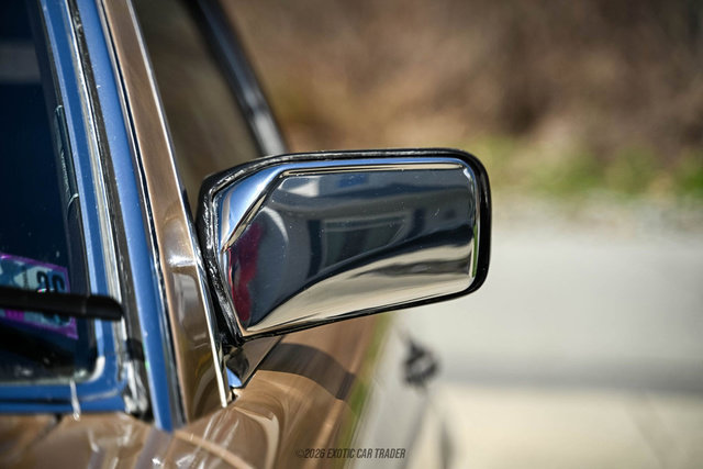 Used 1988 Mercedes-Benz 560 SL image 72