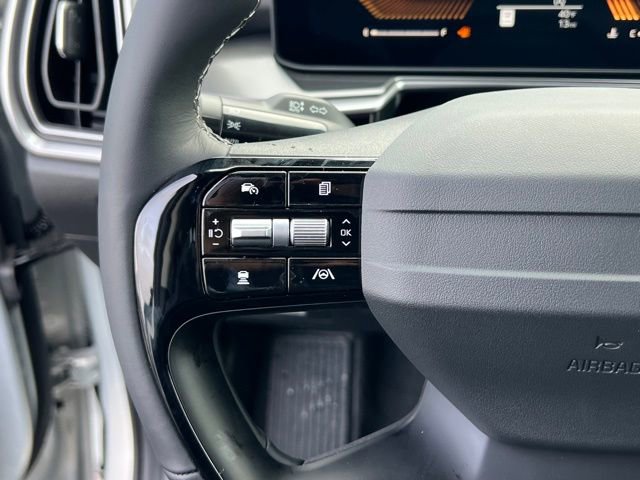 New 2026 Kia Sorento S image 23