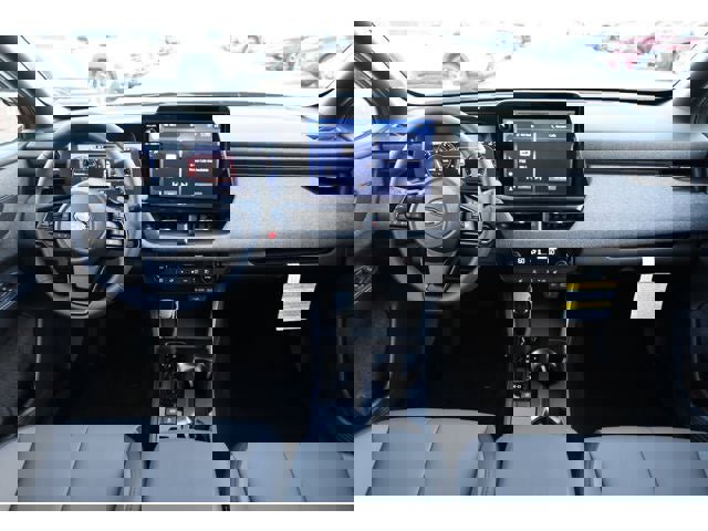 New 2026 Subaru Outback Premium image 41