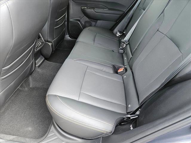 New 2026 Subaru Outback Wilderness image 16