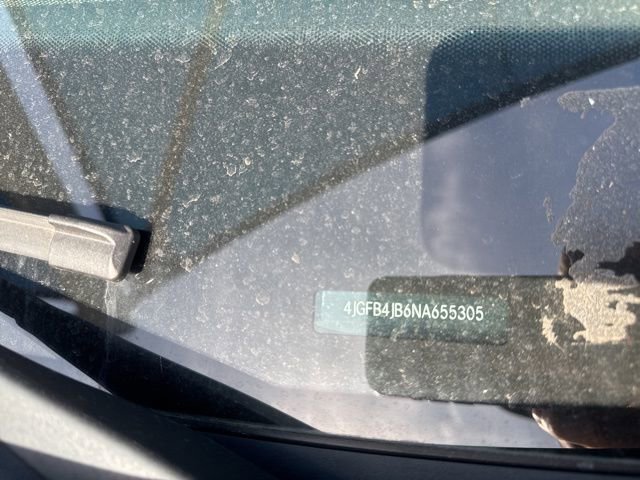 Used 2022 Mercedes-Benz GLE 350 image 35