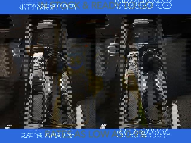 New 2026 Buick Envision Sport Touring image 11