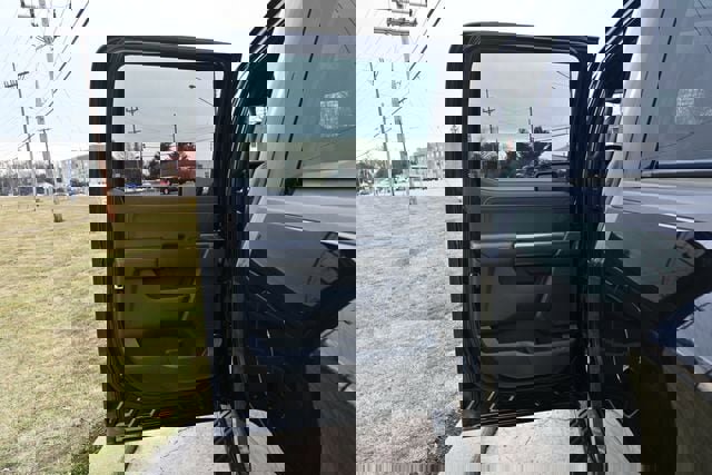 Used 2022 Ford F150 XLT w/ Equipment Group 302A High image 23