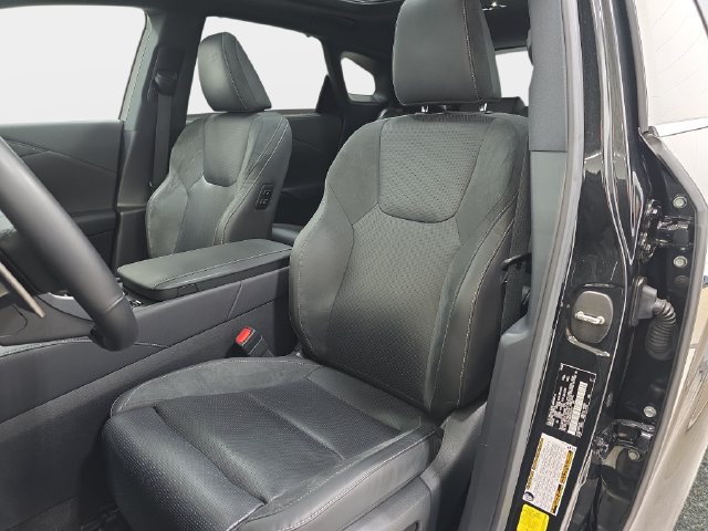 Used 2024 Lexus RX 450h AWD w/ Convenience Package image 14