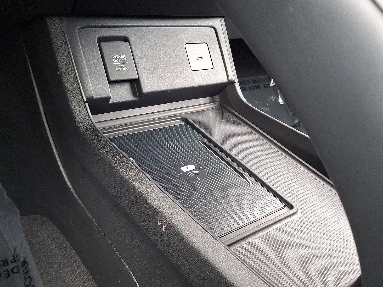 Certified 2023 Acura RDX AWD w/ Technology Package image 26