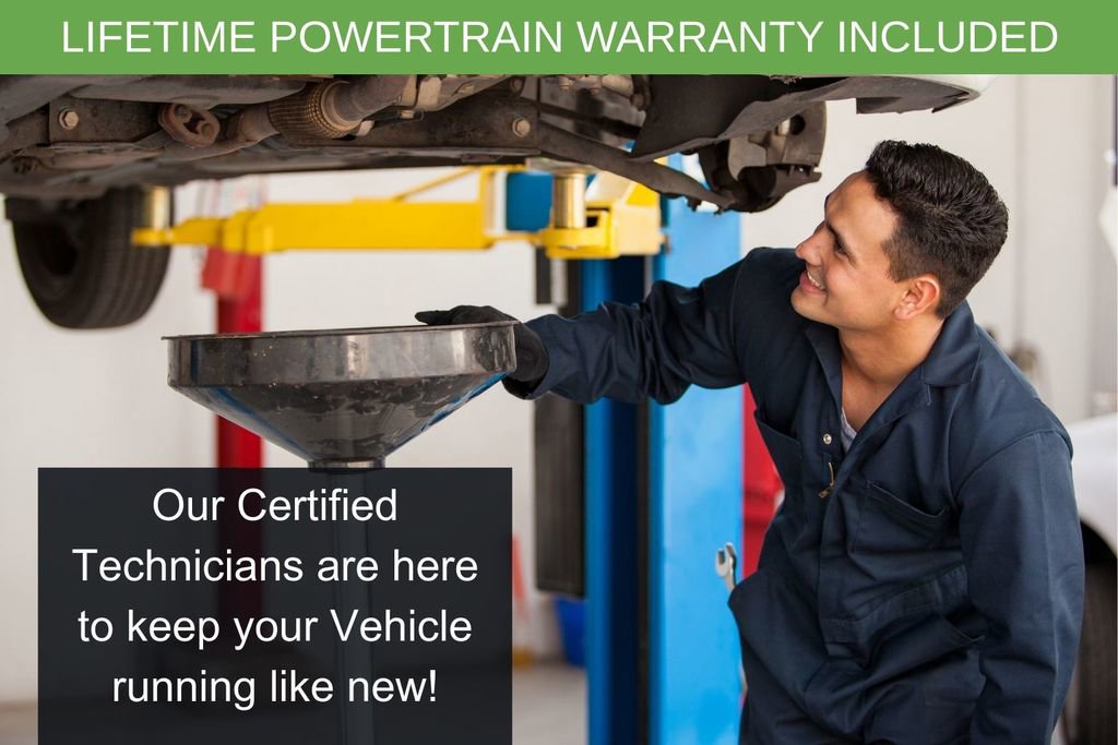 Used 2023 Kia Forte LXS image 20