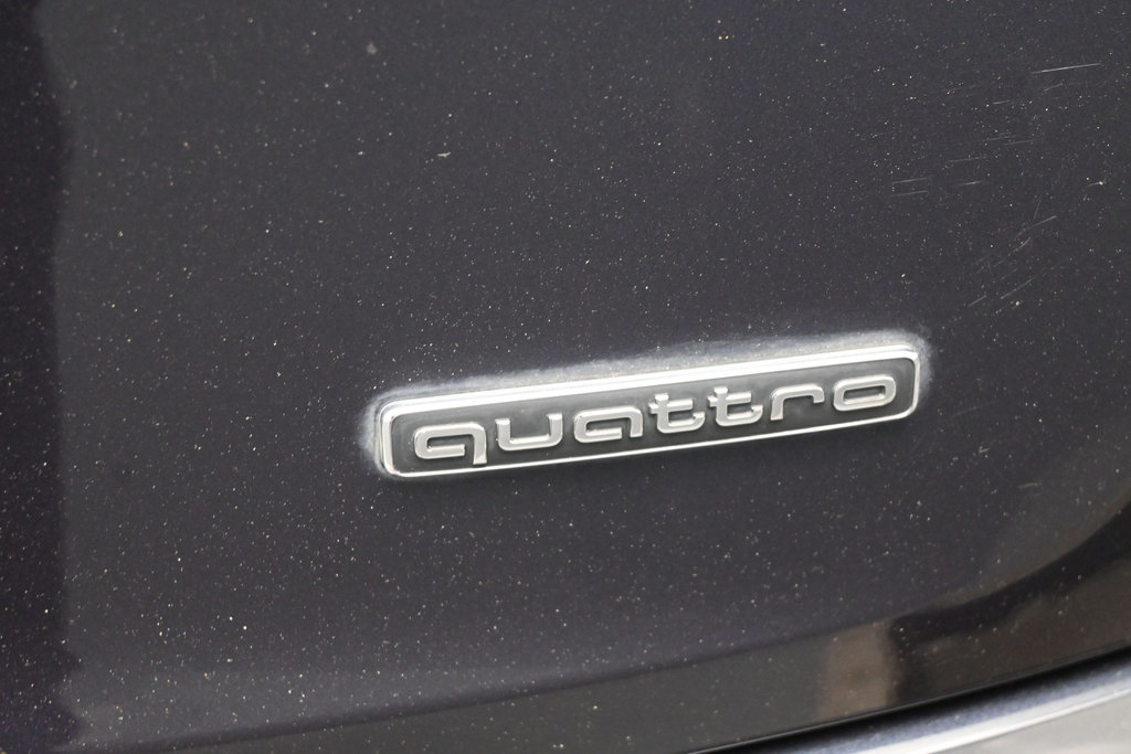 Used 2020 Audi Q5 2.0T Premium Plus AWD/4WD image 8