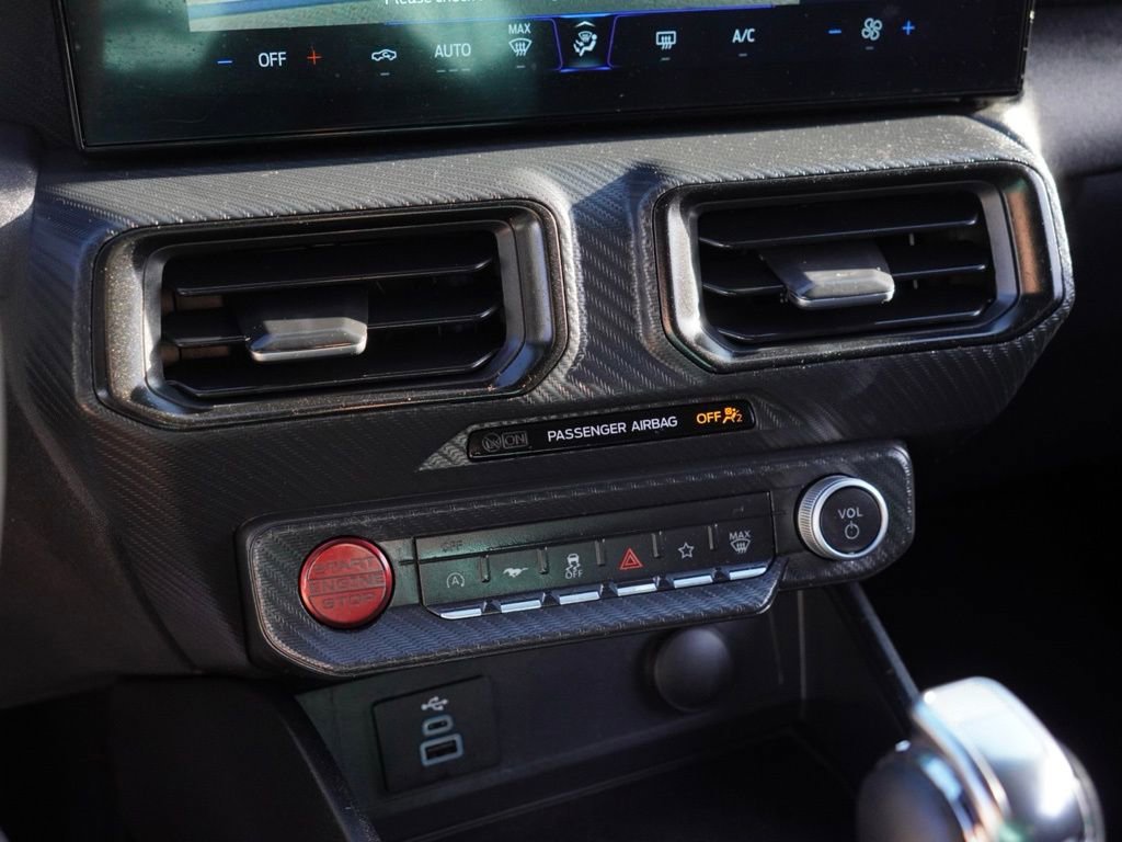 Used 2024 Ford Mustang GT image 14
