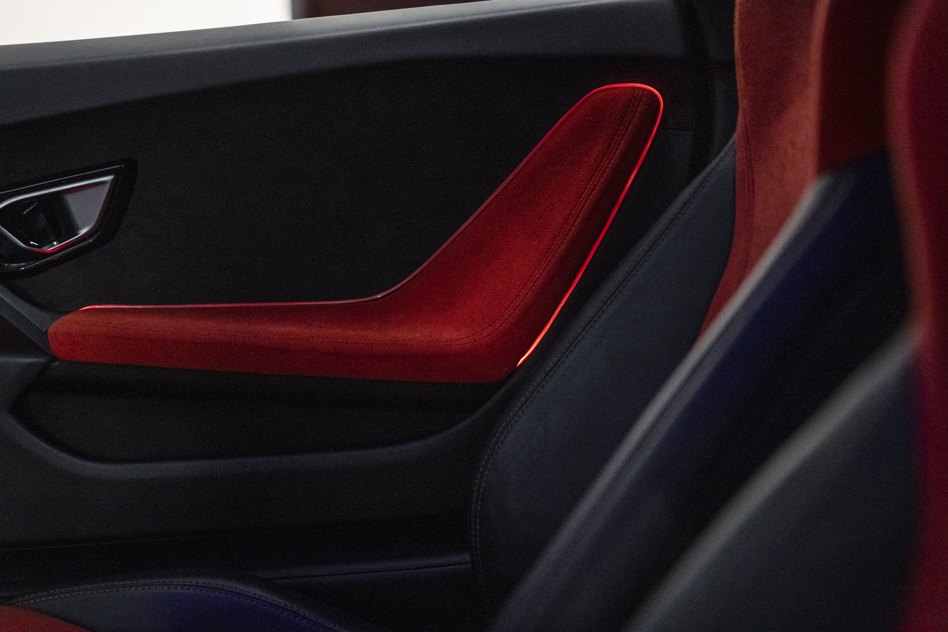 Used 2015 Lamborghini Huracan LP 610-4 image 30