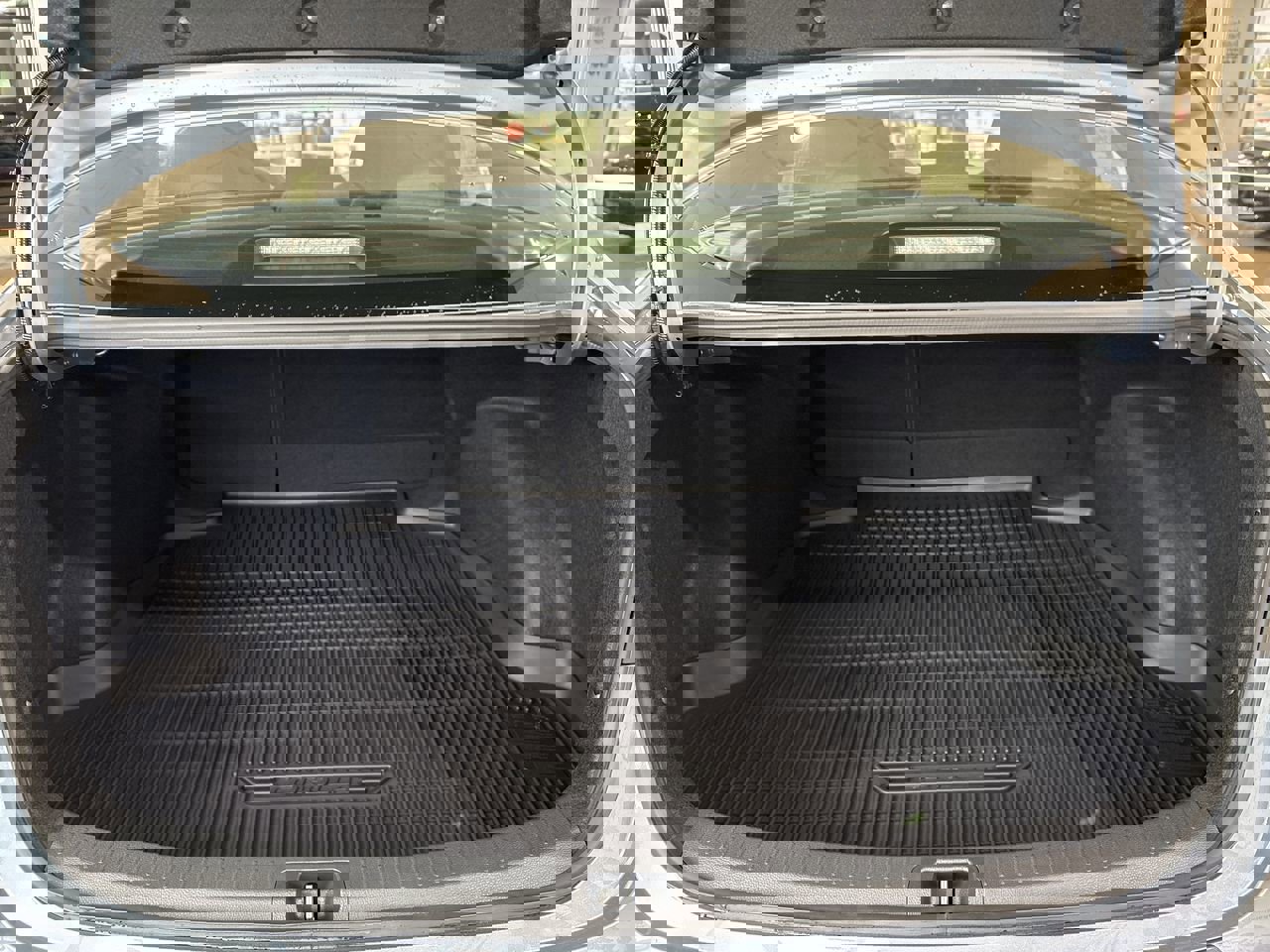 New 2026 Toyota Corolla SE image 24