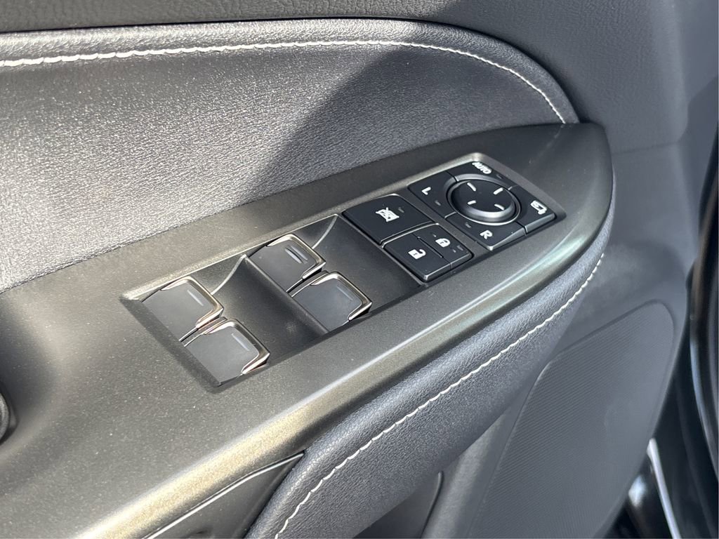 Used 2023 Lexus NX 250 AWD image 30
