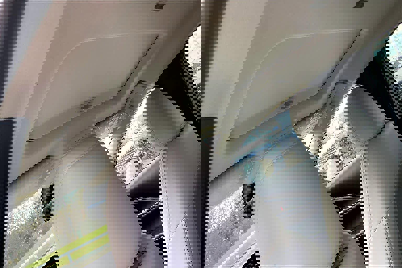 New 2026 MAZDA CX-30 AWD 2.5 S image 18