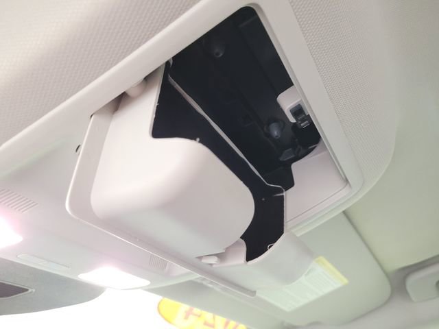 Used 2024 Ford Escape Active image 33