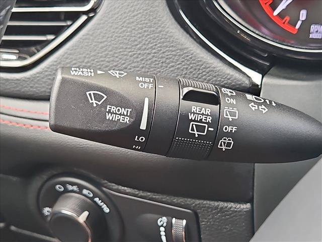 Used 2026 Dodge Durango GT RWD image 15