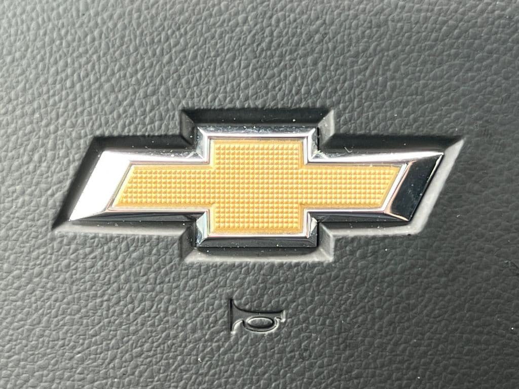 Used 2024 Chevrolet Silverado 1500 LT AWD/4WD image 35