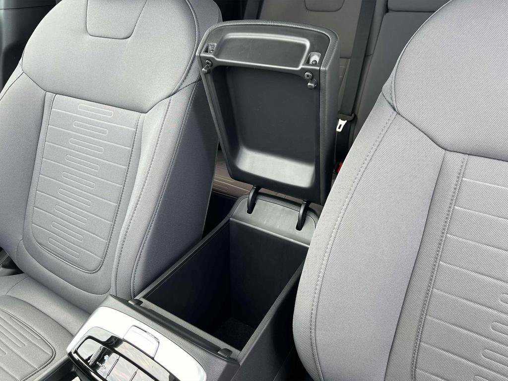 Used 2024 Hyundai Santa Cruz SEL image 18