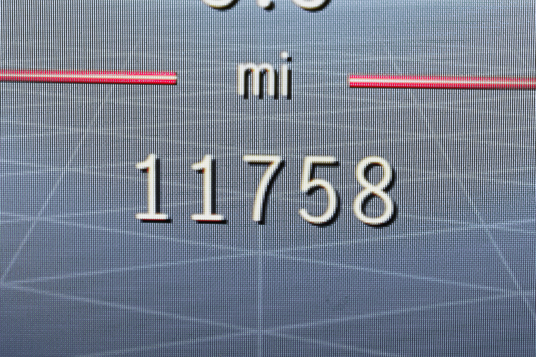 Used 2025 Mercedes-Benz G 550 image 17