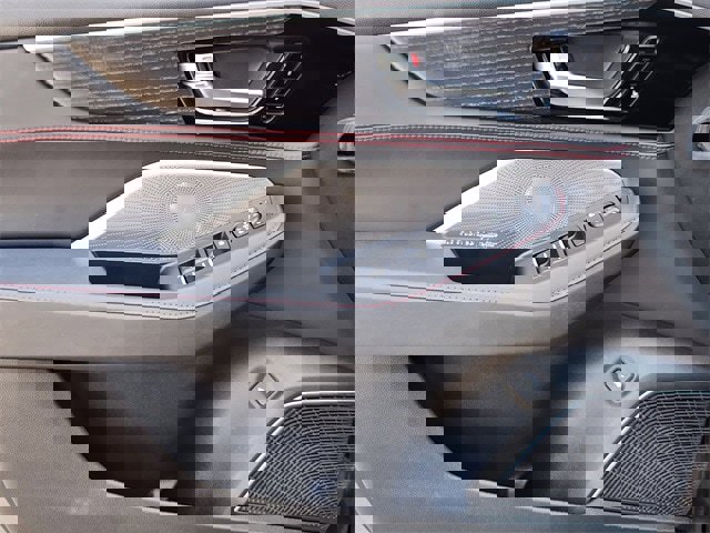 Used 2023 Acura MDX Type S image 19