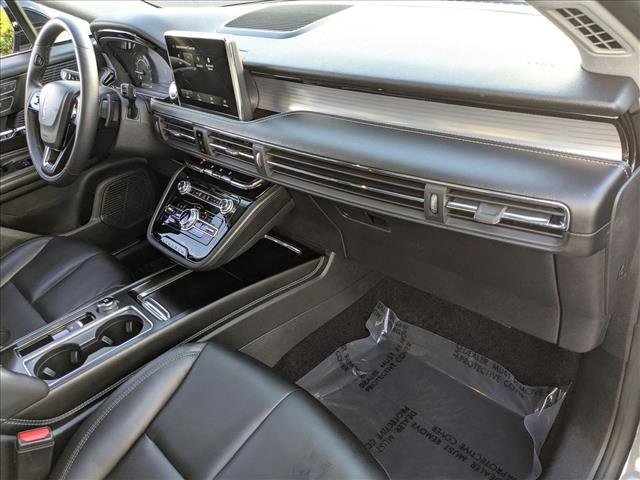 Used 2022 Lincoln Corsair FWD image 20