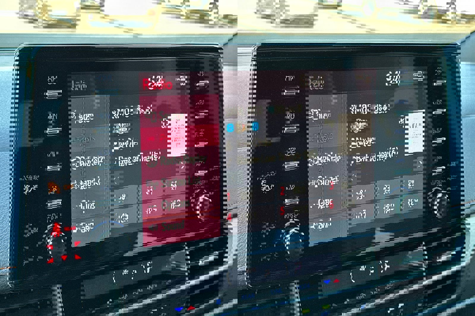 Certified 2021 Toyota Sienna XSE image 19