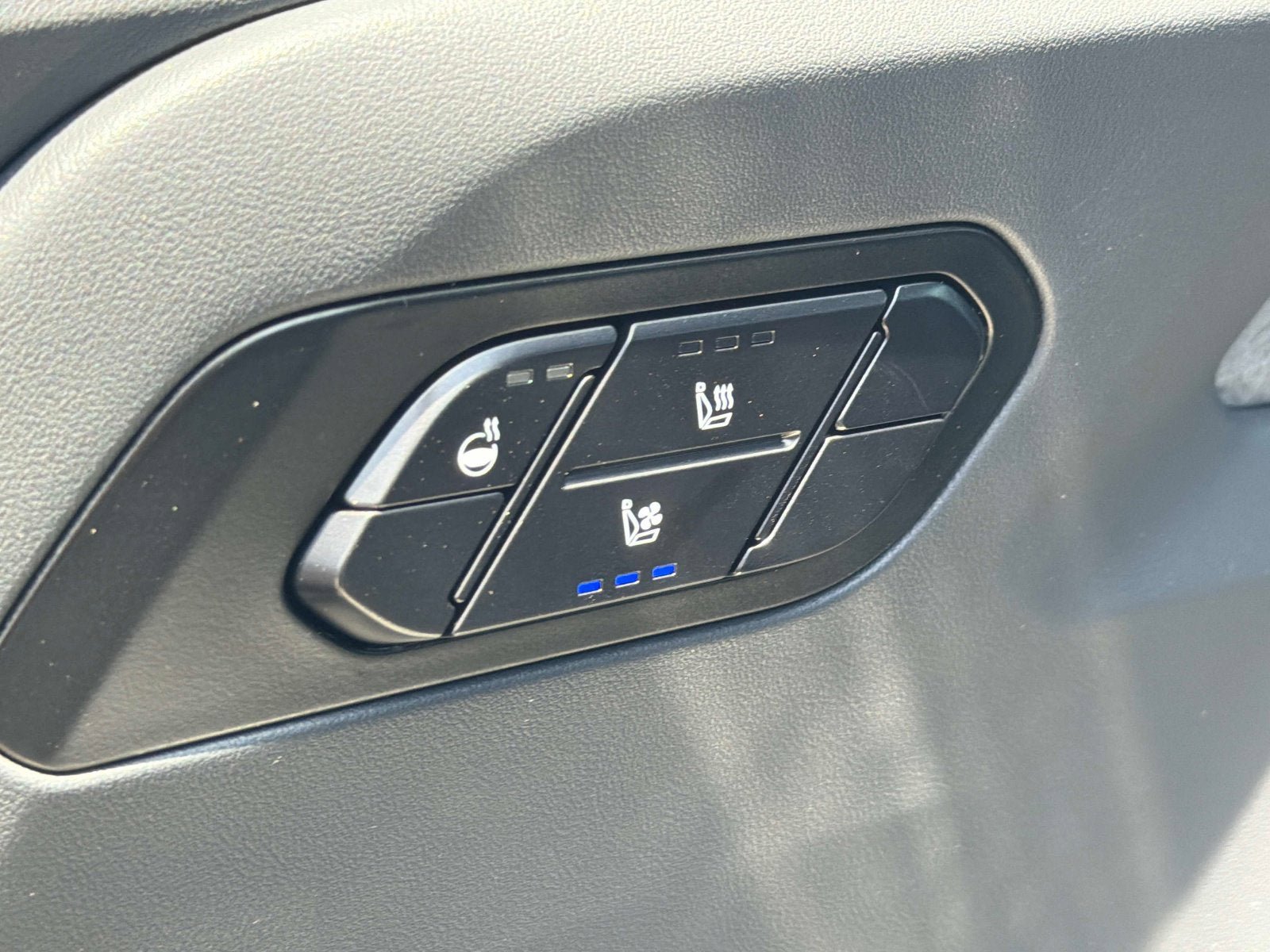 New 2027 Kia Telluride EX X-Line AWD/4WD image 16